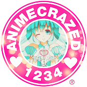 AnimeCrazed1234