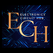 Electronics Circuit Hub