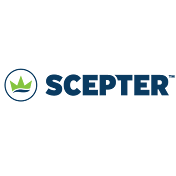 Scepter Inc.