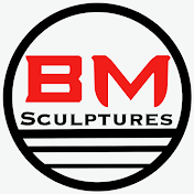 BM Sculptures