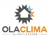 Olaclima Climatización