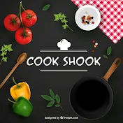 Cook Shook