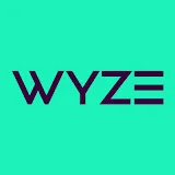 Wyze