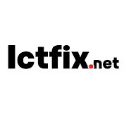 Ictfix.net