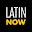 LatinNow