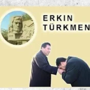 ERKIN TÜRKMENISTAN TV-RADIO