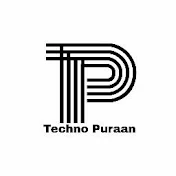 Techno Puraan