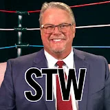 Something To Wrestle With Bruce Prichard