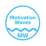 Motivation Waves Malayalam