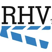 RHV2000