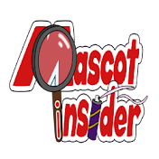 Mascot Insider