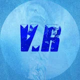 Vortex Reviews