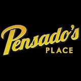 Pensado's Place