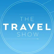 BBC Travel Show