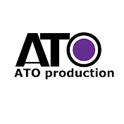 ato production