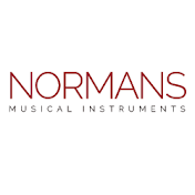 Normans Musical Instruments