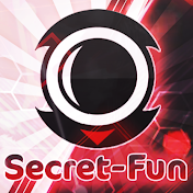 Secret fun