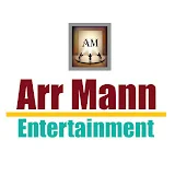 Arr Mann Entertainment