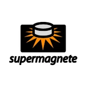 supermagnete