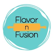 Flavor n Fusion