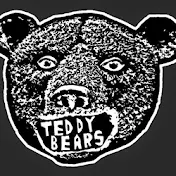 teddybears