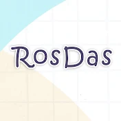 Ros Das