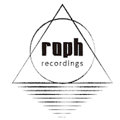 roph recordings