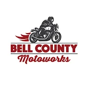 Bell County Motoworks