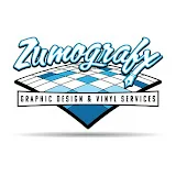 Zumografx