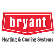 Bryant Home Comfort