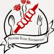 Persian Rose Restaurant