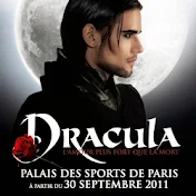 draculaofficiel