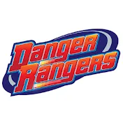 Danger Rangers