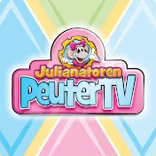Julianatoren PeuterTV