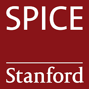 Stanford Program on International and Cross-Cultural Education (SPICE)