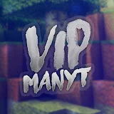 VIPmanYT