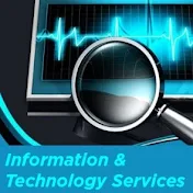 HSHS Information & Technology Services