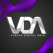 VertexDigitalArts