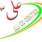 ALI CD CENTRE