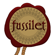 fussilet Quran Center
