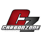 CARBONZONE UNLIMITED