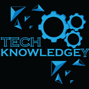 TechKnowledgey PH