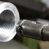 HobbyMachining