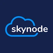 Skynode Hosting