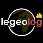 legeolog