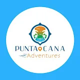 Punta Cana Adventures