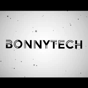 BonnyTech