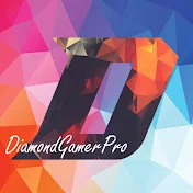 DiamondGamerPro