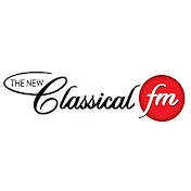 ClassicalFM