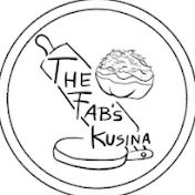 The Fab’s Kusina